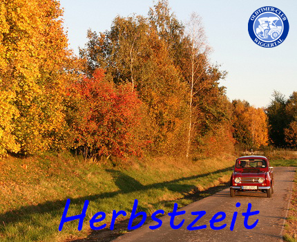 2025 EroffnungsfahrtStartseite